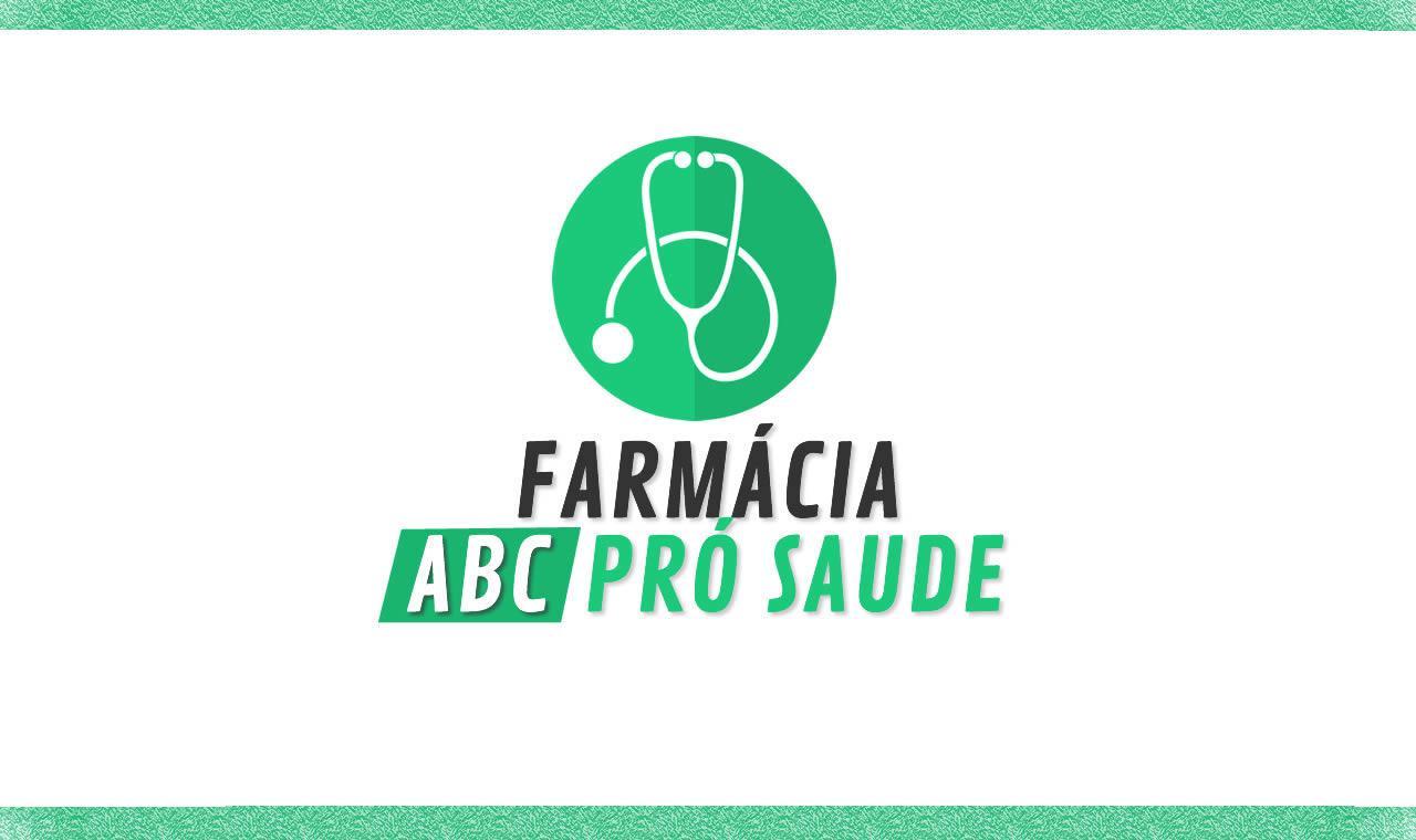 Farmácia Abc Pró Saúde