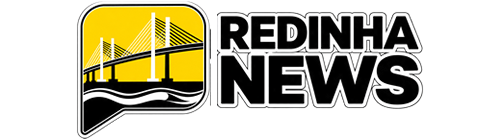 Redinha News