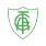 América Mineiro
