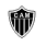 Atlético Mineiro